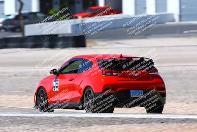 media/Apr-15-2023-Speed Ventures (Sat) [[e9c9818f4c]]/Purple Group/Session 3 Turns 10 and 11/